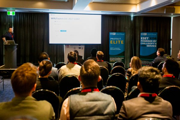 Events,Chillisoft_2023,CybersecConSM-1