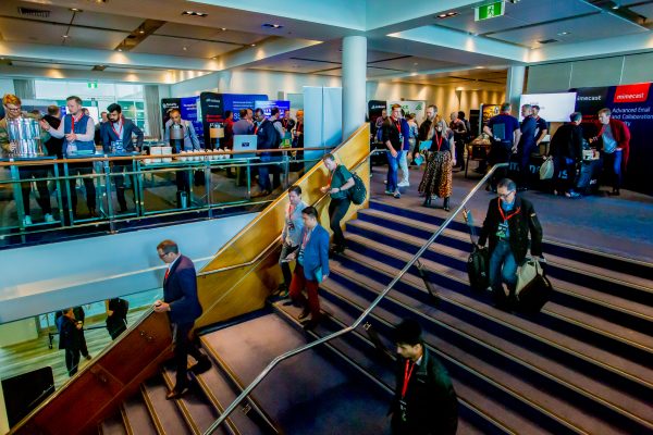 Events,Chillisoft_2023,CybersecConSM-10