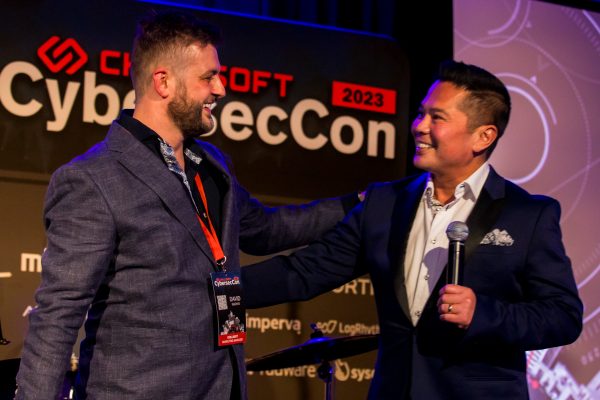 Events,Chillisoft_2023,CybersecConSM-101