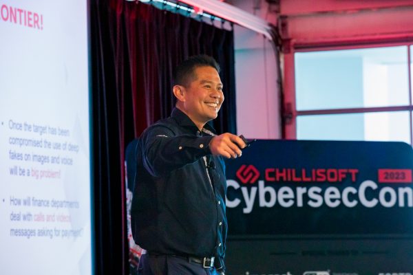 Events,Chillisoft_2023,CybersecConSM-13
