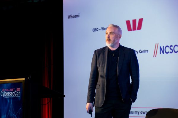 Events,Chillisoft_2023,CybersecConSM-14