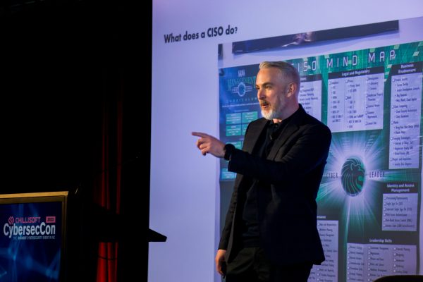 Events,Chillisoft_2023,CybersecConSM-15