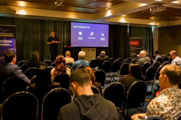 Events,Chillisoft_2023,CybersecConSM-2