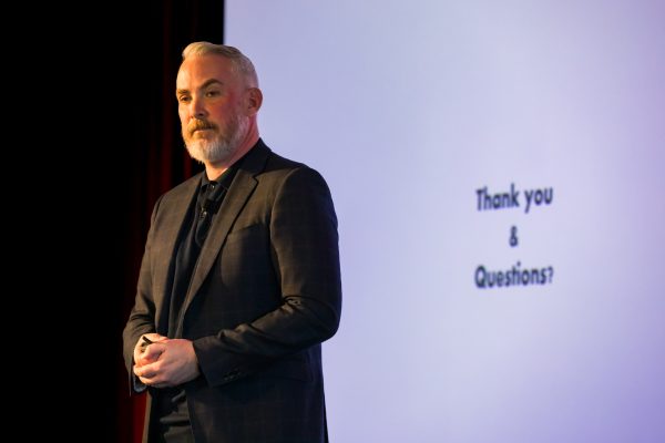 Events,Chillisoft_2023,CybersecConSM-21