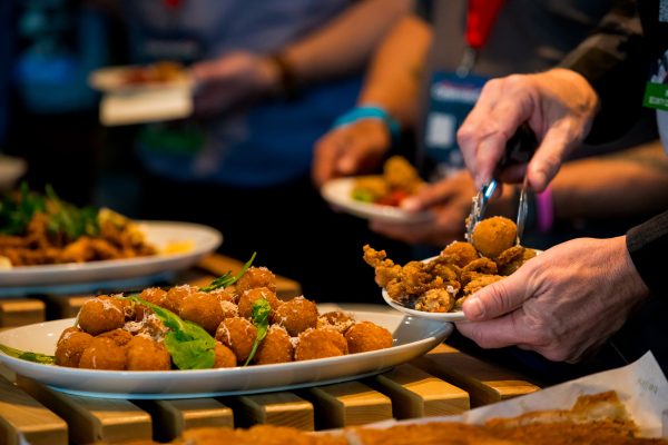 Events,Chillisoft_2023,CybersecConSM-27