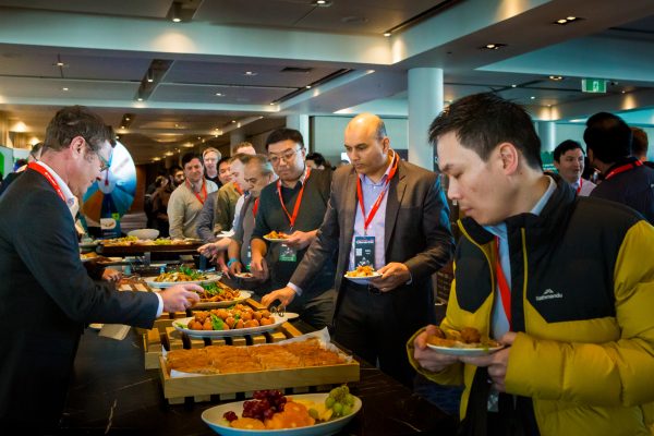 Events,Chillisoft_2023,CybersecConSM-28