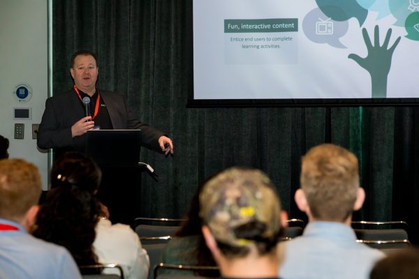 Events,Chillisoft_2023,CybersecConSM-3