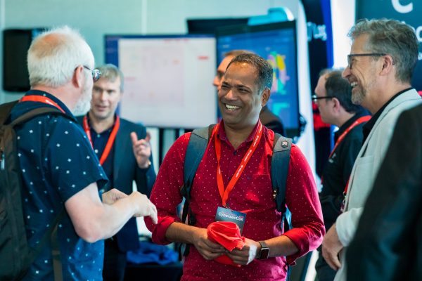 Events,Chillisoft_2023,CybersecConSM-30