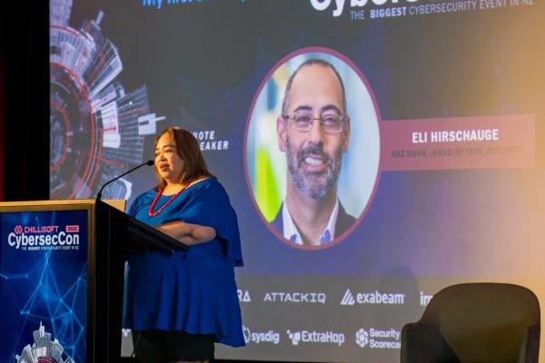 Events,Chillisoft_2023,CybersecConSM-33
