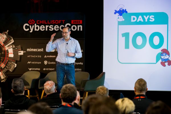 Events,Chillisoft_2023,CybersecConSM-35