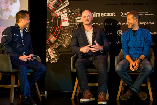 Events,Chillisoft_2023,CybersecConSM-38