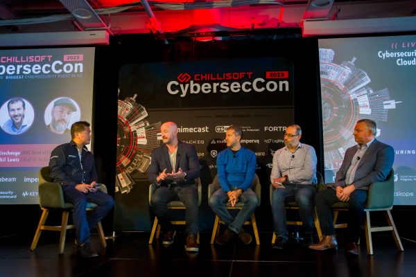 Events,Chillisoft_2023,CybersecConSM-39