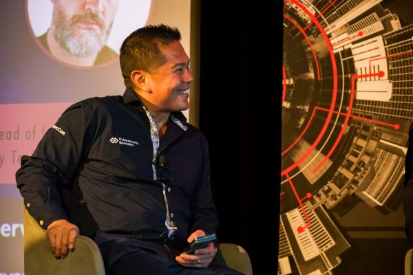 Events,Chillisoft_2023,CybersecConSM-40