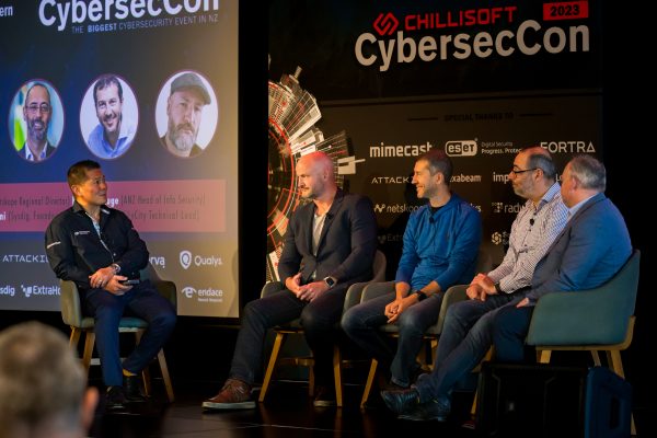 Events,Chillisoft_2023,CybersecConSM-41