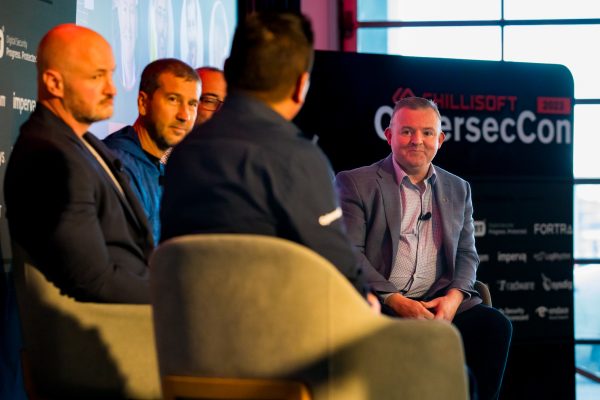 Events,Chillisoft_2023,CybersecConSM-42