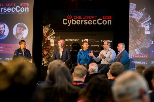 Events,Chillisoft_2023,CybersecConSM-44