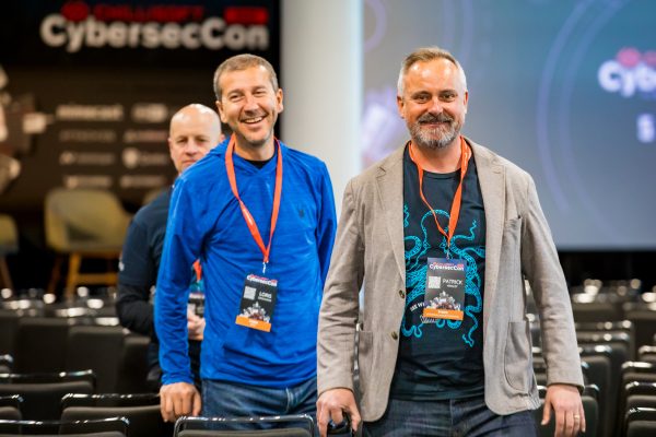 Events,Chillisoft_2023,CybersecConSM-46