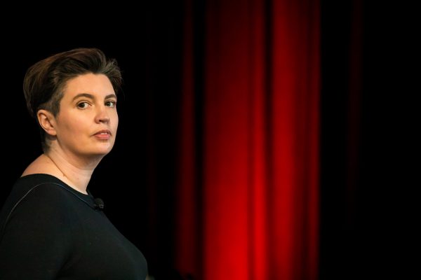 Events,Chillisoft_2023,CybersecConSM-48