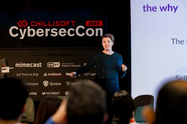 Events,Chillisoft_2023,CybersecConSM-50