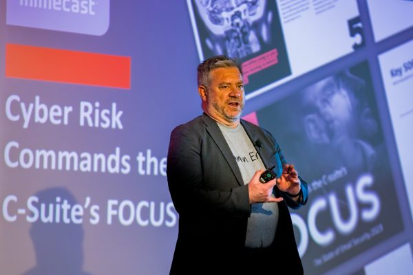 Events,Chillisoft_2023,CybersecConSM-53