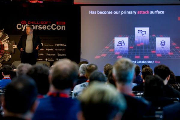Events,Chillisoft_2023,CybersecConSM-54