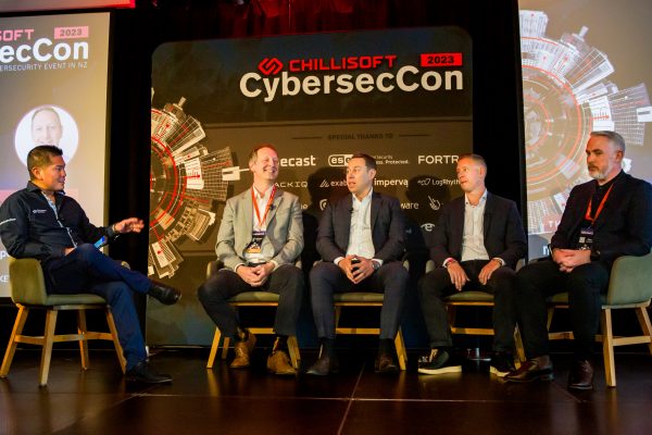 Events,Chillisoft_2023,CybersecConSM-56