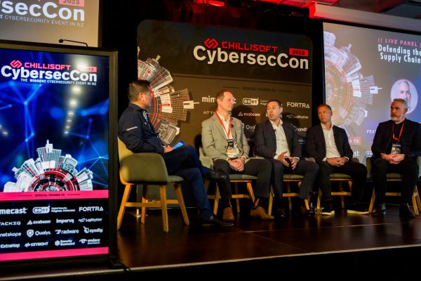 Events,Chillisoft_2023,CybersecConSM-57