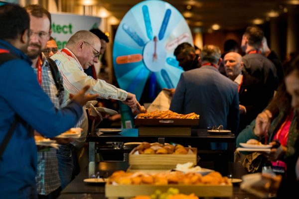 Events,Chillisoft_2023,CybersecConSM-6