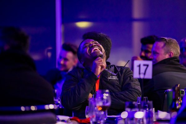 Events,Chillisoft_2023,CybersecConSM-77