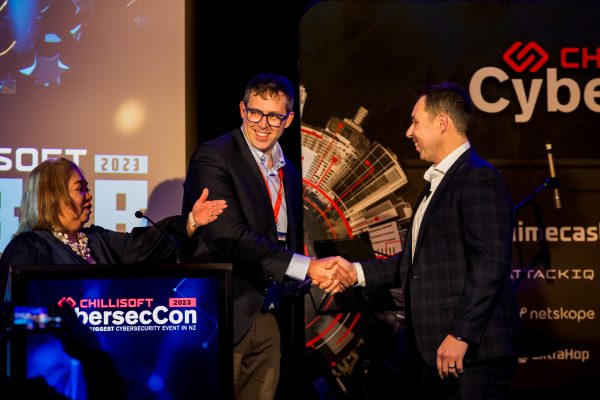 Events,Chillisoft_2023,CybersecConSM-78