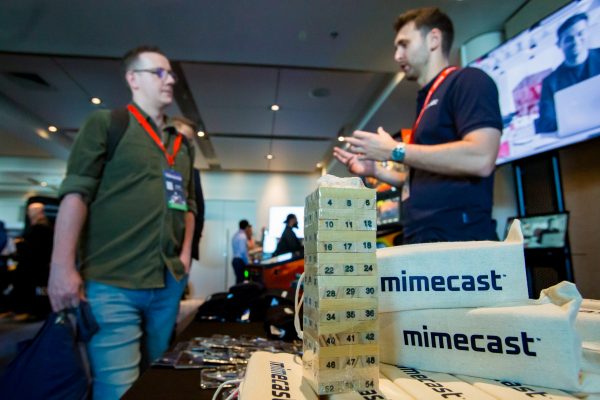 Events,Chillisoft_2023,CybersecConSM-8