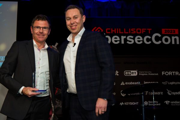 Events,Chillisoft_2023,CybersecConSM-82