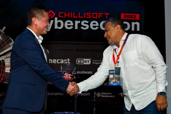 Events,Chillisoft_2023,CybersecConSM-83