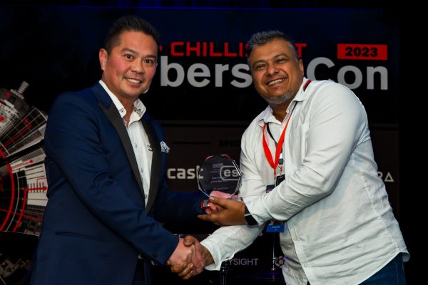 Events,Chillisoft_2023,CybersecConSM-84