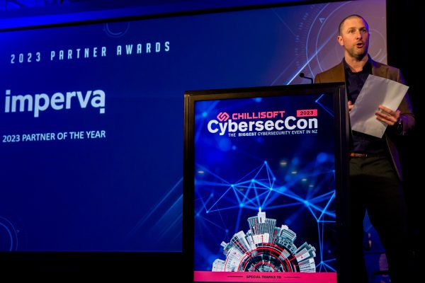 Events,Chillisoft_2023,CybersecConSM-88