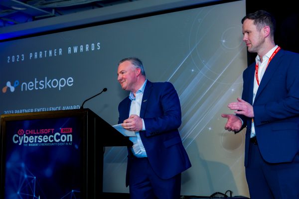 Events,Chillisoft_2023,CybersecConSM-91