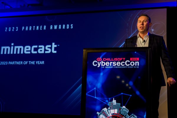 Events,Chillisoft_2023,CybersecConSM-93