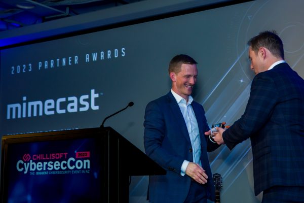 Events,Chillisoft_2023,CybersecConSM-94