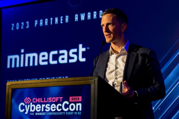 Events,Chillisoft_2023,CybersecConSM-95