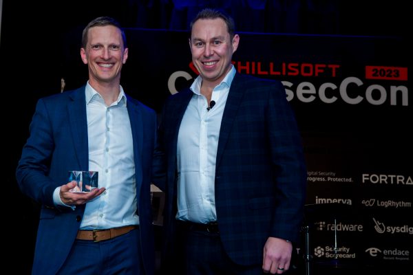 Events,Chillisoft_2023,CybersecConSM-96