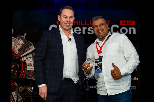 Events,Chillisoft_2023,CybersecConSM-97