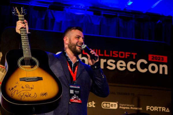 Events,Chillisoft_2023,CybersecConSM-98