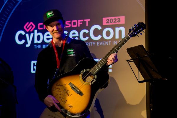 Events,Chillisoft_2023,CybersecConSM-99