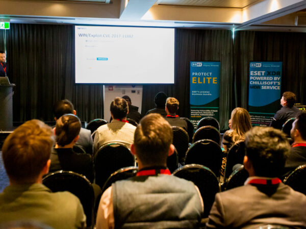 Events,Chillisoft_2023,CybersecConSM-1