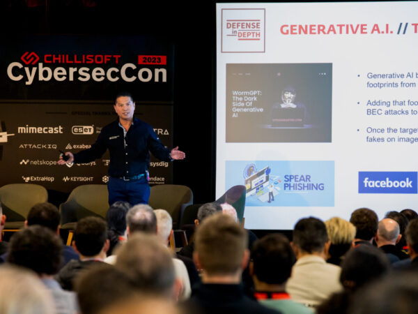 Events,Chillisoft_2023,CybersecConSM-12