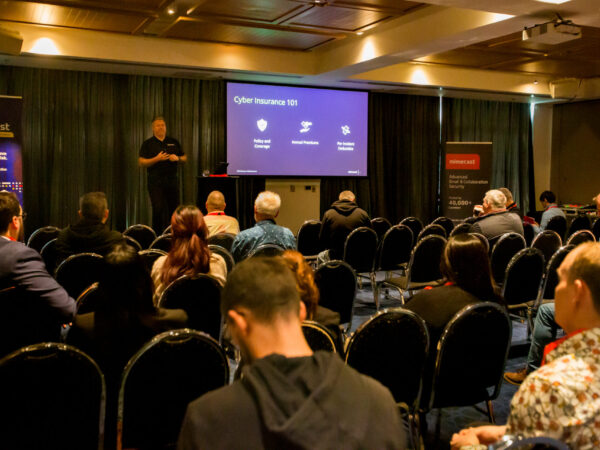 Events,Chillisoft_2023,CybersecConSM-2