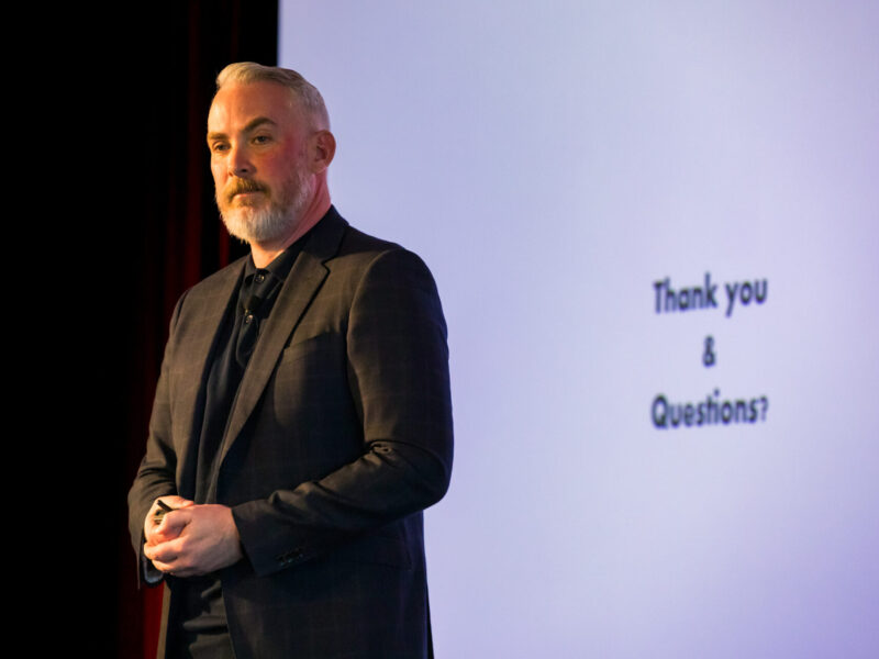 Events,Chillisoft_2023,CybersecConSM-21