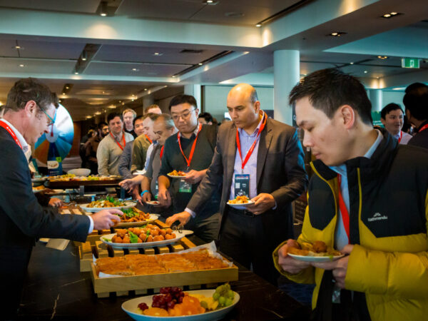 Events,Chillisoft_2023,CybersecConSM-28