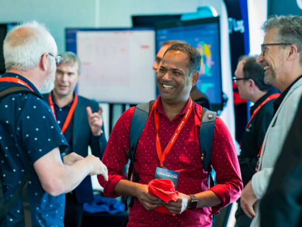 Events,Chillisoft_2023,CybersecConSM-30
