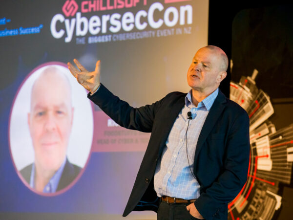 Events,Chillisoft_2023,CybersecConSM-32